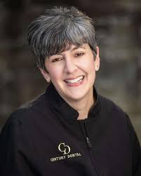 Local Dentist in Germantown MD