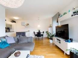 85 ergebnisse zu penthouse, wohnung kaufen in salzburg. Wohnung In Salzburg Itzling Kaufen