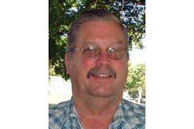 Thomas Tirevold Obituary (1949