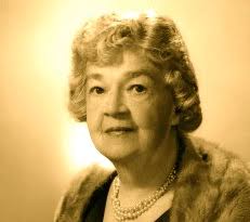 Edith Nourse Rogers