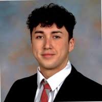 10+ "Shane Mcgill" profiles