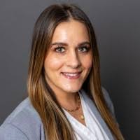 Jordan Steelfox, SPHR