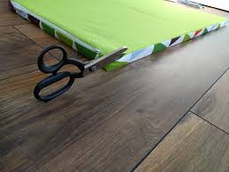 Be inspired by ikea design at best qualities and. Diy Ikea Sitzbankauflage Vissla Im Neuen Design Gabelschereblog
