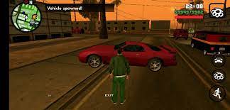 Download gta san andreas android.apk ? Gta Sa Lite For Jelly Bean Because Gta San Andreas Lite Cannot Be Played On The Phone Without Having The Newest Version Of The Game Cuzyca