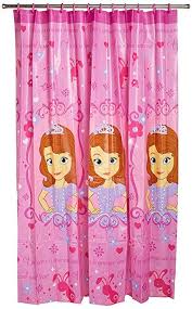 Disney Junior Sofia The First 14 Piece Bath Set Review Kids Bathroom Accessories Bath Sets Kids Bath