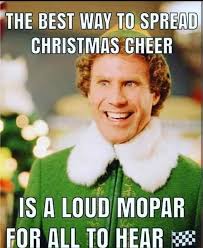 🏅MOPAR OR NO CAR🏅 Administrator Chris Here! Follow: Christopher Sauve  https://linktr.ee/Mango3ninety2 Please, Check out my other Social Networks  & Discount Codes:😁☝️ #dodgechargerchallengergroupandanythingmopar  #mango3ninety2