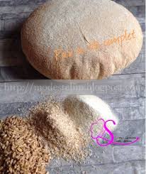 Epingle Sur Bread