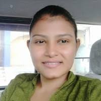 100+ "Rukshani" profiles