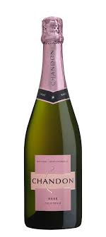 Chandon Rose Mini Chandon In 2020 Chandon Rose Chandon Wine Brands