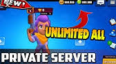 Generate free gems and coins for brawl stars on any device. Brawl Stars Hack Unlimited Gems And Coins 2020 Youtube