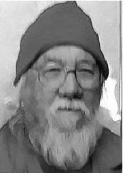 Reinhard Lies Obituary (2019)