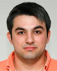 Catalytic Reactions of Acetylene: A Feedstock for the Chemical Industry  Revisited