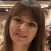 10+ "Felicita Espinoza" profiles