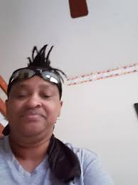 Standing still or walking causes left foot pain