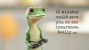 We'll help answer things like: Geico Auto Geico Everything You Need To Know