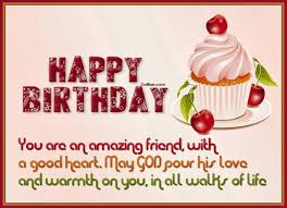 Happy Birthday Message For Grandson In Hindi Happy Birthday You Are An Amazing Friend With A Good Heart Birthday Wishes For Friend Friend Birthday Quotes Funny Happy Birthday Wishes