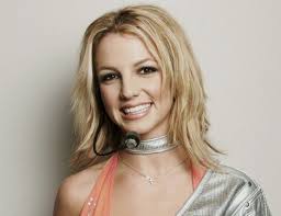 Framing britney spears is the latest project to reconsider women once ridiculed and reviled because of their role in salacious scandals, such as monica lewinsky, lorena bobbitt and paris hilton. Dwpv7vhwgiiy2m