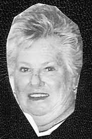 Elizabeth Ramsdell Obituary (2017)