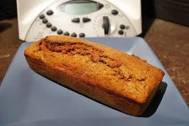 Cake Au Speculoos Au Thermomix Facile Et Rapide Gateau Thermomix Recettes De Cuisine Thermomix Recette