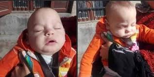 55985501 مدرسة لغة عربية خبرة طويلة في المناهج الخاصة و المستقلة: ∆تأسيس  الأطفال من الصفر ومساعدتهم على تعلم القراءة والكتابة ومعالجة الضعف الاملائي  والمساعدة على النطق الصحيح للأحرف وفق طريقه نور البيان.