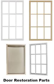 Check spelling or type a new query. Replacement Door Lite Inserts Shefalitayal