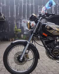 Maybe you would like to learn more about one of these? Mundo Stunt Yamaha Rx King Special Edition 20th Anniversary Facebook
