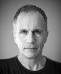 Daniel Dutrieux's Instagram, Twitter & Facebook