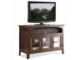 Rated 5 out of 5 stars. Canterbury 42 Inch Tv Console Gallery Home Furnishings