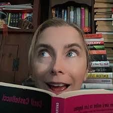 Amazon.com: Peggy Guthart Strauss: books, biography, latest update