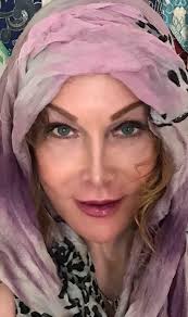 THIS IS WHAT LOVE CAN DO! 💕