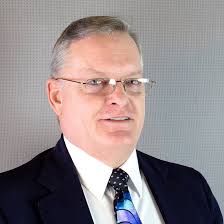 Sommer to seek county commission seat