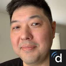 Dr. Lorraine Innes, MD