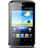 Huawei ascend p1 phone unlock · huawei m920 phone unlock · huawei ascend y200 phone . Synchronize Huawei Ascend Y200 U8655 Phonecopy