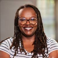 Anabela Pinto Email & Phone Number