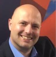 50+ "Benjamin Crump" profiles