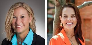 Calling all future HR leaders!