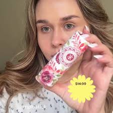 🚨 PSA: It’s the last day to grab our top 6 best-sellers for 20% off!, If  you've been eyeing that MultiStick (or just need a backup for your backup),  this is your moment., After tonight, full price is ...