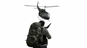 Helicopter crash sites are random, dynamic events in dayz, that can provide highly valuable military (warning,this guide is outdated or vague) loot. Dayz Breaking Legs And Helicopter Crash