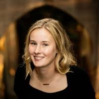 60+ "Munday" profiles