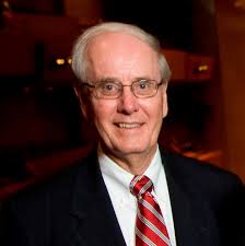 Pioneers Of Building And Improving Healthier Communities