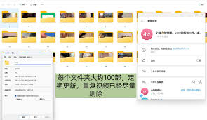 Bruce Nicholson on X: 小孩开大车小马拉大车母子乱伦母子熟女男孩正太乱伦3100部真人无动漫,小孩开大车， 小马拉大车