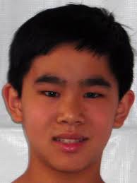 CSSF Projects: 2007, Junior Biochemistry/ Molecular Biology