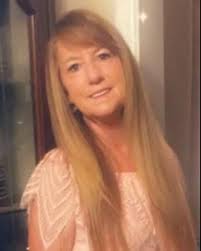 Cheryl Kay Danylchuk Obituary September 3, 2025