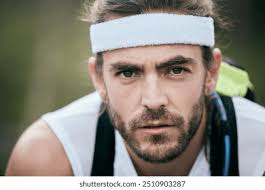 9+ Thousand Muscular Man In Forest Royalty-Free Images, Stock Photos &  Pictures