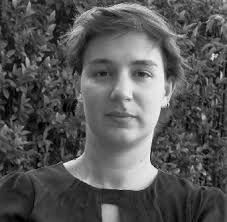 2020 Italian Design Day 2020 Italian Design Day