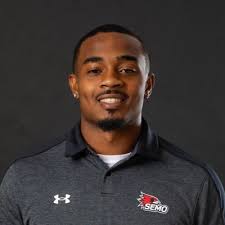 Terrell Hess (@terrell_hess)