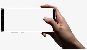 Hand Cellphone Png Png Transparent Stock Phone In Hand Png Png Image Transparent Png Free Download On Seekpng Download cell phone icon free icons and png images. hand cellphone png png transparent