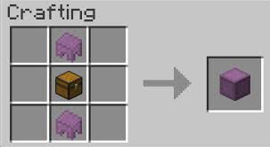 They are similar to chests, in that both storage units have 27 item slots. How To Make A Shulker Box In Minecraft Quora