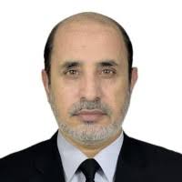 Rukhsar Ali Peshawar