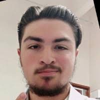 40+ "Efrain Cornejo" profiles